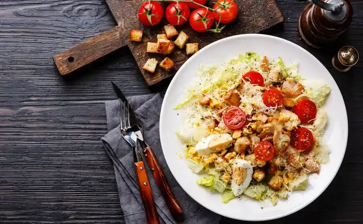 Hooters Hamburg Sportsbar